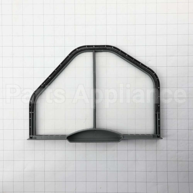5304511410 Frigidaire Lint Filter