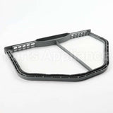 5304511410 Frigidaire Lint Filter