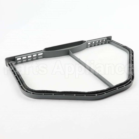 5304511410 Frigidaire Lint Filter