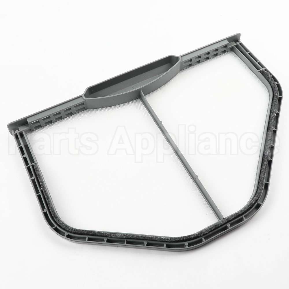 5304511410 Frigidaire Lint Filter