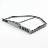 5304511410 Frigidaire Lint Filter