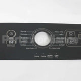 5304511419 Frigidaire Overlay