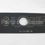 5304511419 Frigidaire Overlay