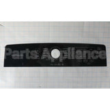 5304511419 Frigidaire Overlay