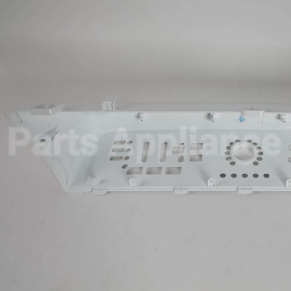5304511420 Frigidaire Control Panel