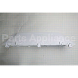 5304511420 Frigidaire Control Panel
