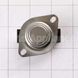 5304511424 Frigidaire Thermostat
