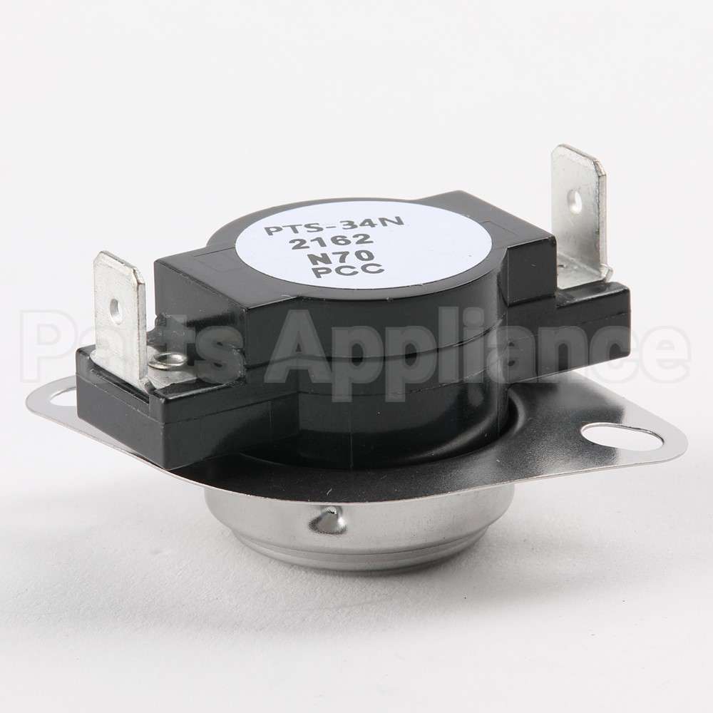 5304511424 Frigidaire Thermostat