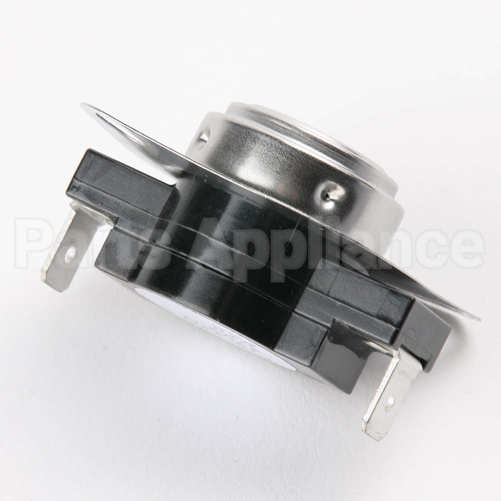 5304511424 Frigidaire Thermostat