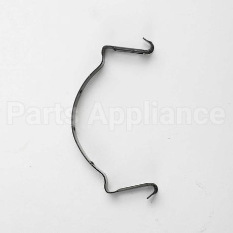 5304511429 Frigidaire Clip