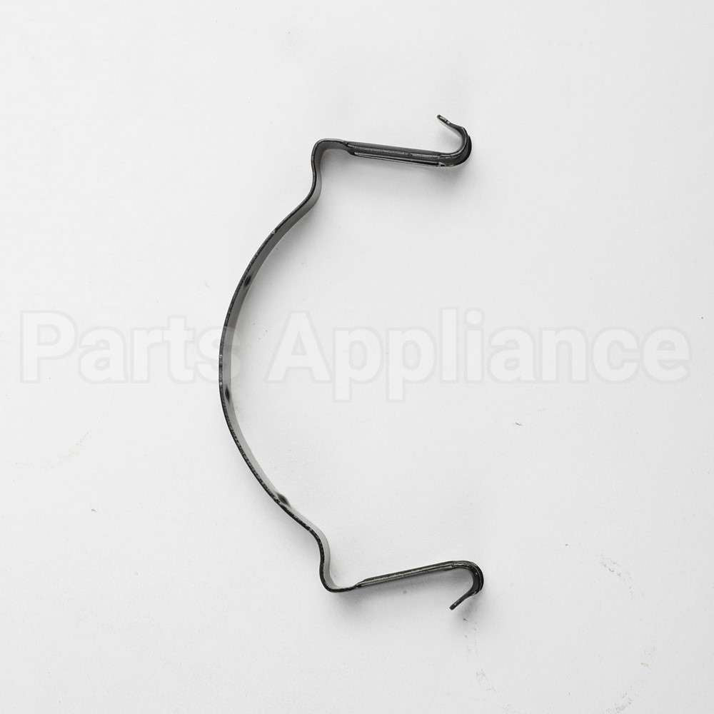5304511429 Frigidaire Clip
