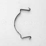 5304511429 Frigidaire Clip