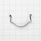 5304511429 Frigidaire Clip
