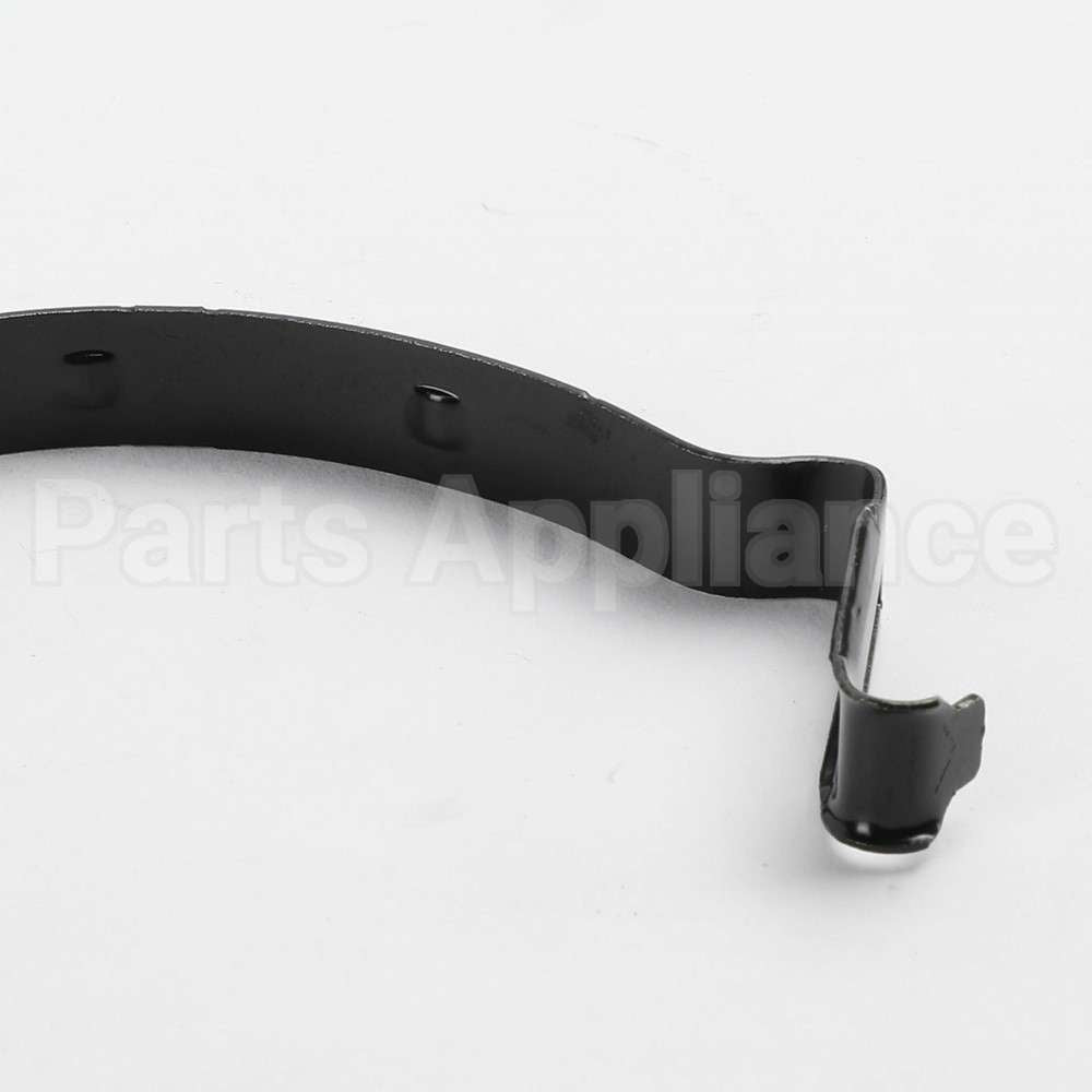5304511429 Frigidaire Clip