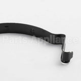 5304511429 Frigidaire Clip