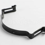 5304511429 Frigidaire Clip