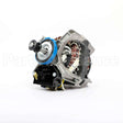 5304511430 Frigidaire Motor