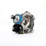 5304511430 Frigidaire Motor