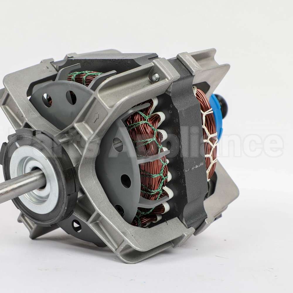 5304511430 Frigidaire Motor