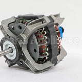 5304511430 Frigidaire Motor