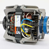 5304511430 Frigidaire Motor