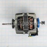 5304511430 Frigidaire Motor