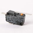 5304511434 Frigidaire Switch