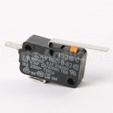 5304511434 Frigidaire Switch