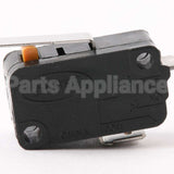 5304511434 Frigidaire Switch