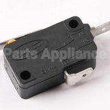 5304511434 Frigidaire Switch