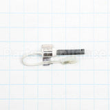 5304511446 Frigidaire Ignitor