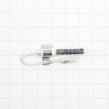 5304511446 Frigidaire Ignitor