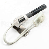 5304511446 Frigidaire Ignitor