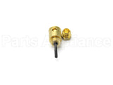 5304511452 Frigidaire Lp Kit