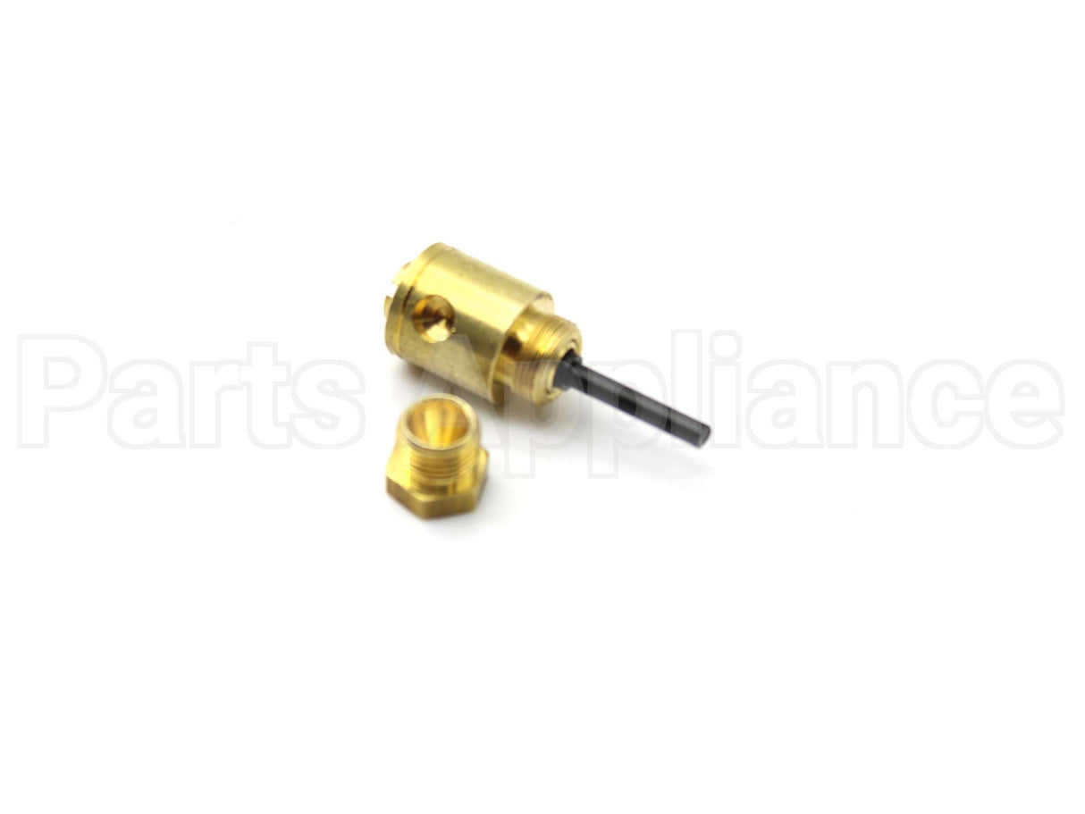 5304511452 Frigidaire Lp Kit