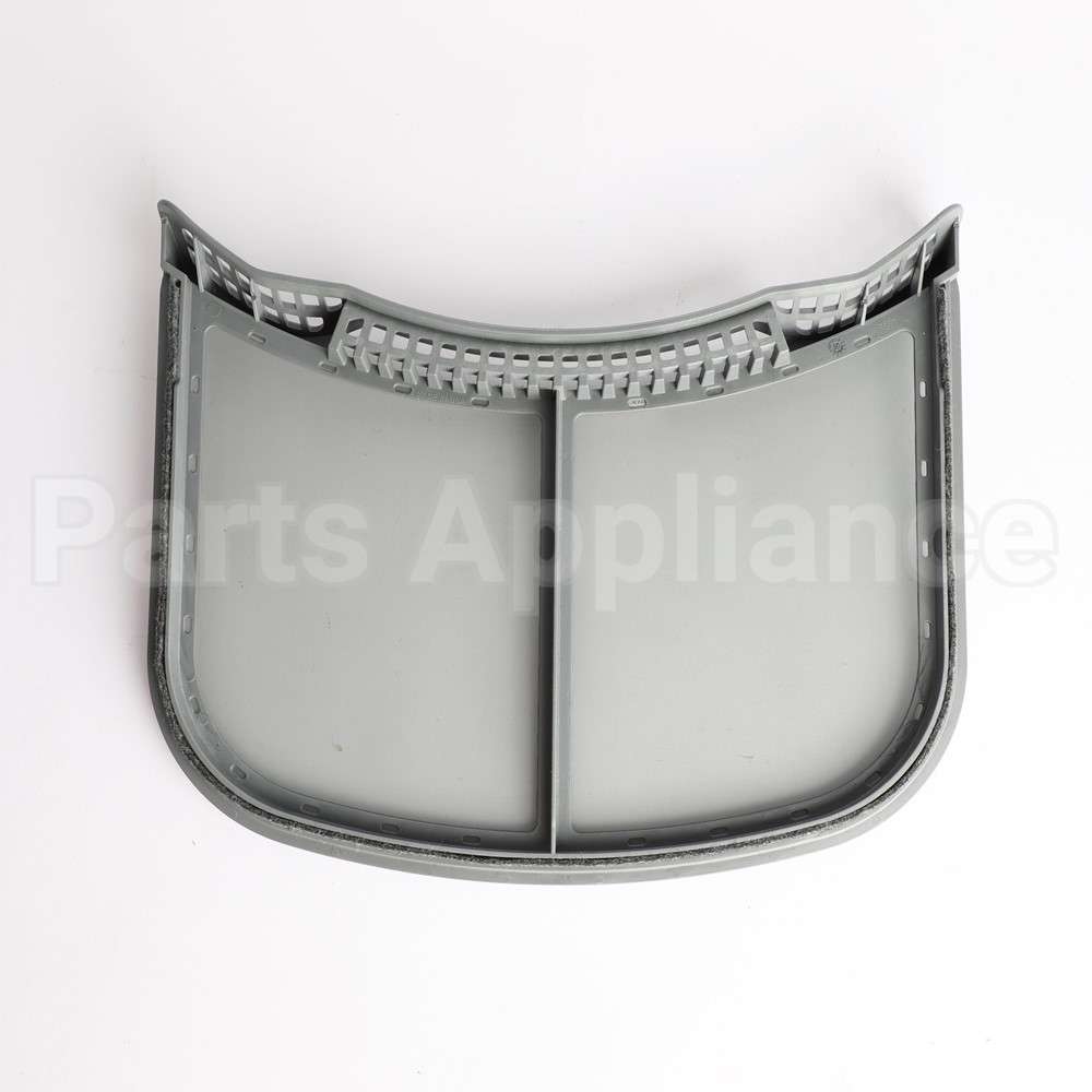 5304511512 Frigidaire Filter