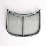 5304511512 Frigidaire Filter