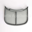 5304511512 Frigidaire Filter