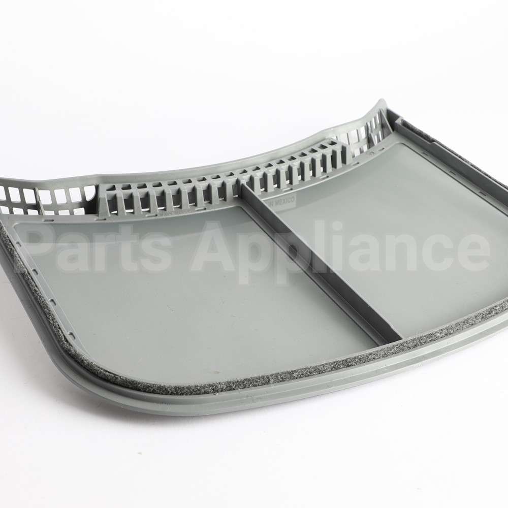 5304511512 Frigidaire Filter