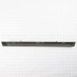 5304511565 Frigidaire Handle