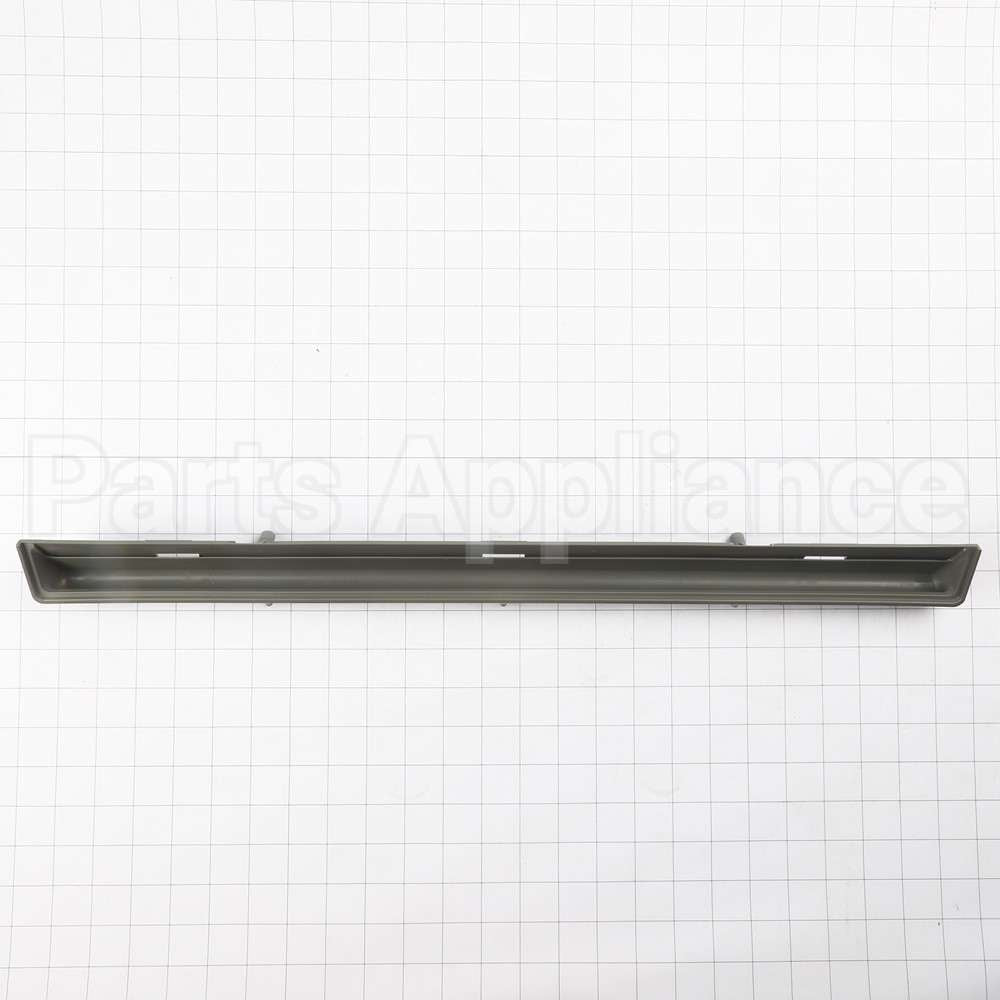 5304511565 Frigidaire Handle