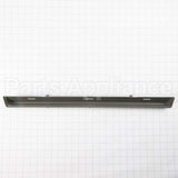 5304511565 Frigidaire Handle