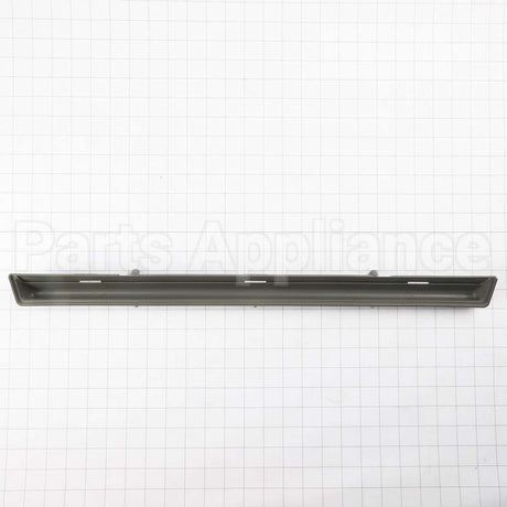 5304511565 Frigidaire Handle