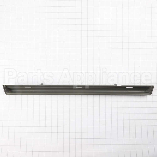 5304511565 Frigidaire Handle