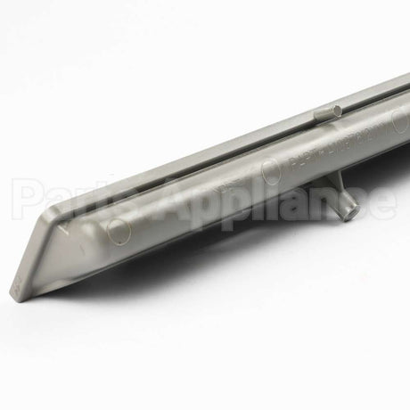 5304511565 Frigidaire Handle