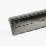5304511565 Frigidaire Handle