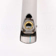 5304511770 Frigidaire Handle