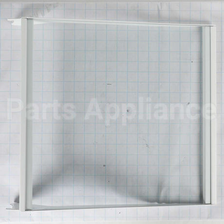 5304511775 Frigidaire Shelf Assembly