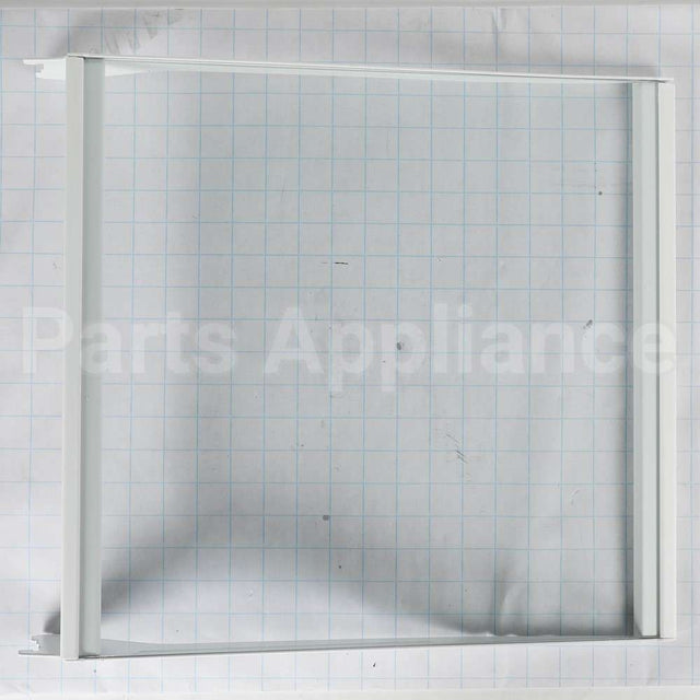 5304511775 Frigidaire Shelf Assembly