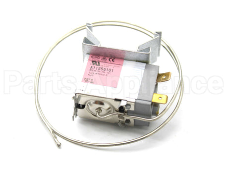 5304511828 Frigidaire Thermostat